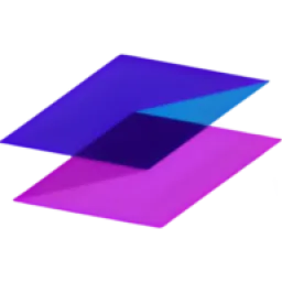 Webbio logo