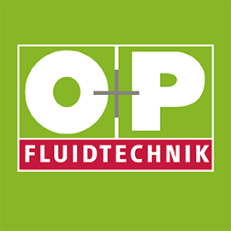 O+P Fluidtechnik