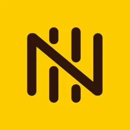 Nomad logo