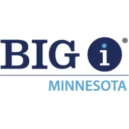 Bigimn logo