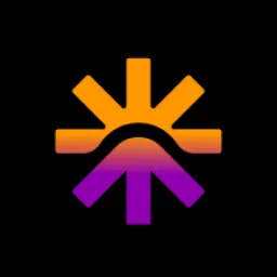 Ardor logo