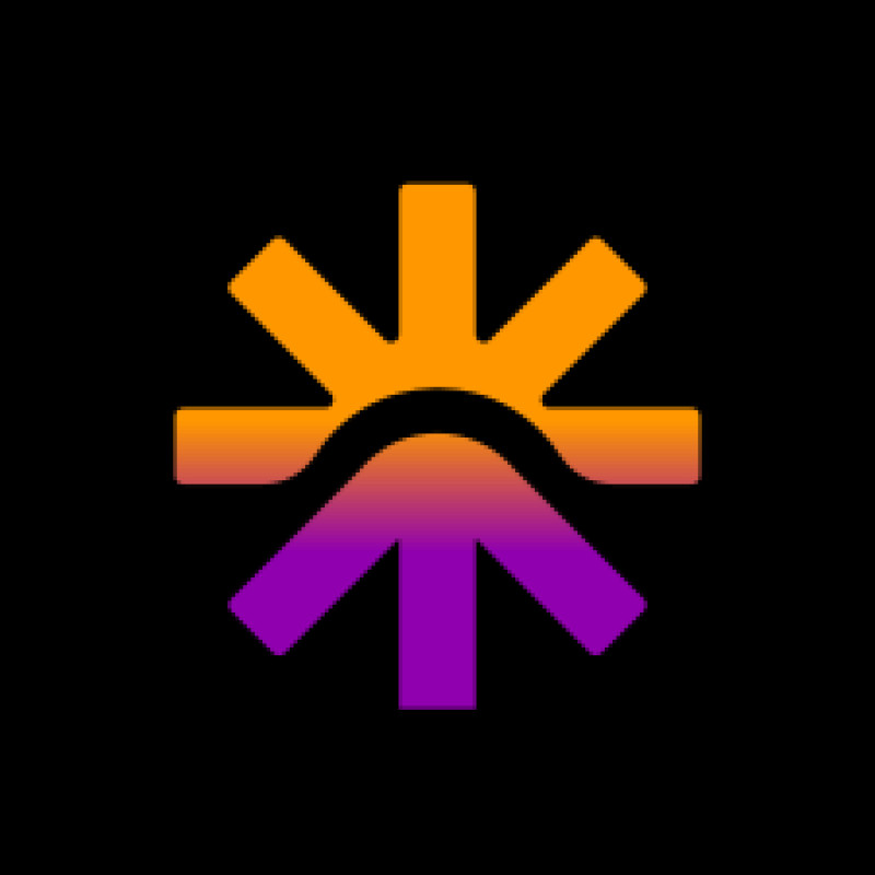 Ardor