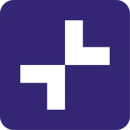 Trustana logo