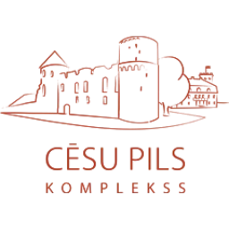 cesupils.lv logo