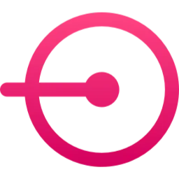 ObvioHealth logo