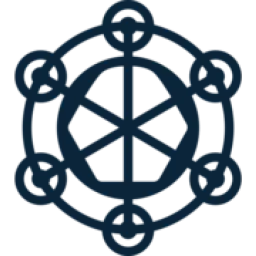 Chintai logo