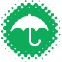 Ilgtspeja logo