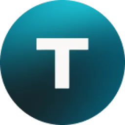 Therapanacea logo