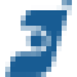Fips logo