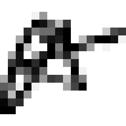 Camdenpublicite logo