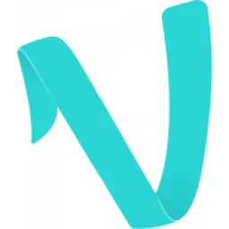 Vodalys logo