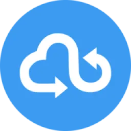 Syncari logo