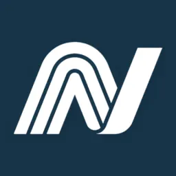 Netcracker logo