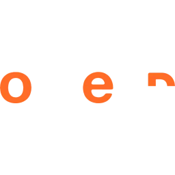 Contend Agency - Zielgruppengenaues Marketing f&uuml;r die Finanzwelt. logo