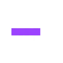 Check logo