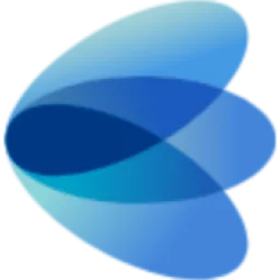 Irisity logo
