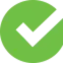 Kitov.ai logo