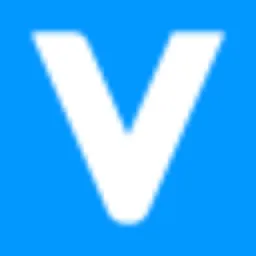 Verato logo