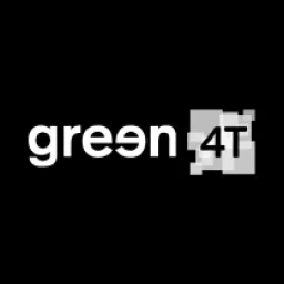 Green4T logo