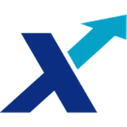 BlockchainWorx logo