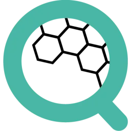 Qnami logo