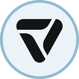 Validity logo