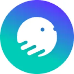 Okto logo