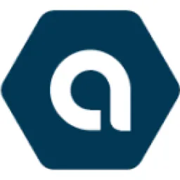 ACX logo