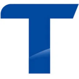 Taiji Computer logo