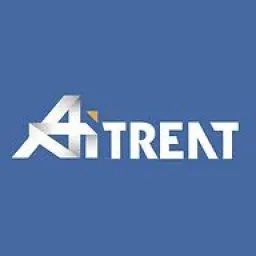 AiTreat logo