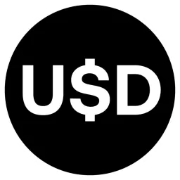 Frax Finance logo