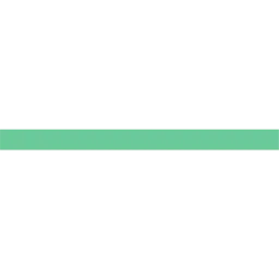 Farms logo
