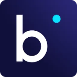 Billetweb logo