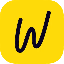 Weekend logo