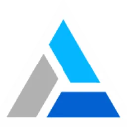 Verusen logo