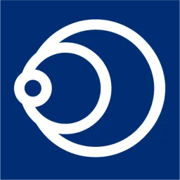 Nortek logo