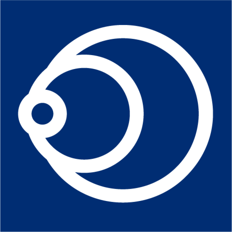 Nortek
