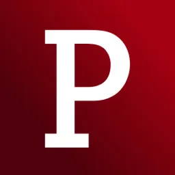 Prenetics logo
