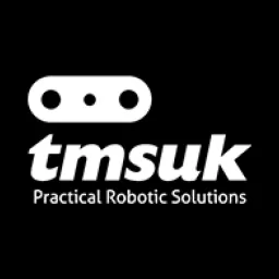 tmsuk logo