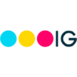 Insight Global logo