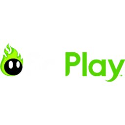 SciPlay logo