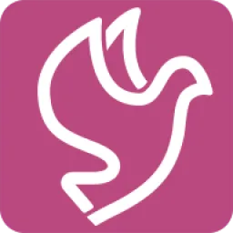 New Generation logo