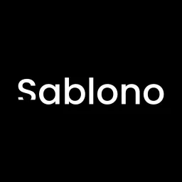 Sablono logo