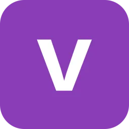 vuvko.net logo