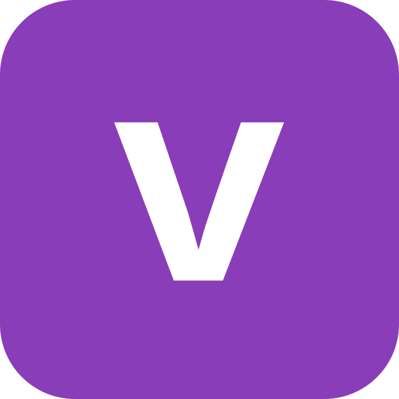 vuvko.net