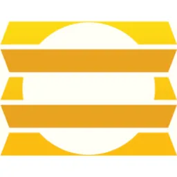 kupajo