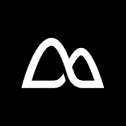 Trimm logo