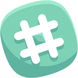 BARONS logo