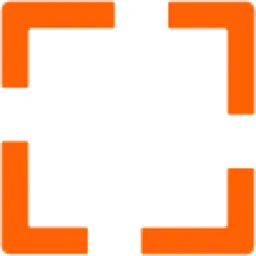 LIFULL Tech Vietnam logo