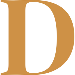 { container logo